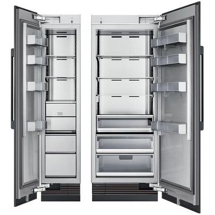 Dacor Refrigerator Model Dacor 975409